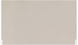 Cloud White Corian Quartz