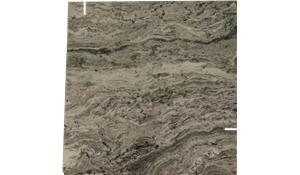Fantasy Brown Granite
