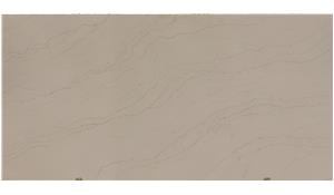 Bianco Lasa Alleanza Quartz