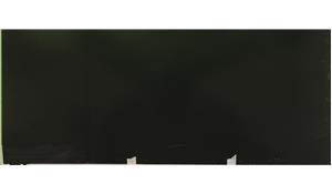 Tebas Black Silestone