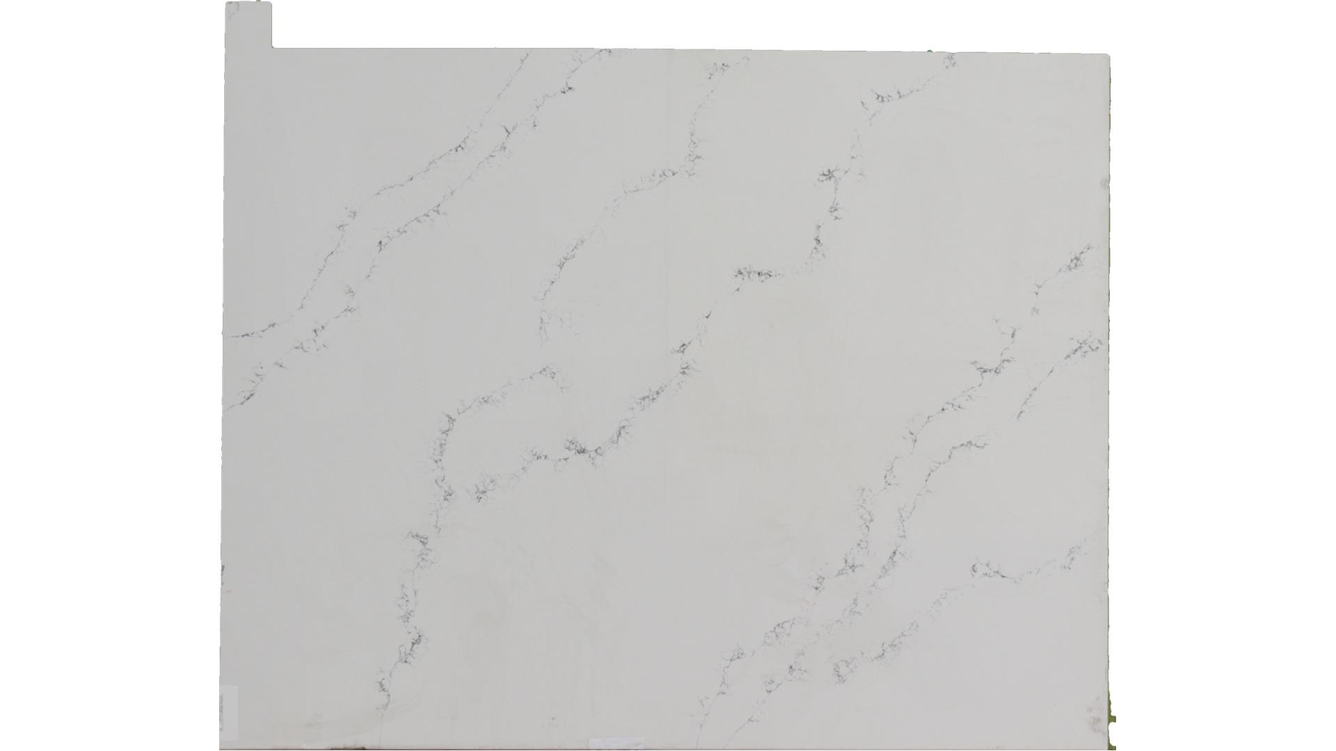 Arctic Blue Emerstone Slabs