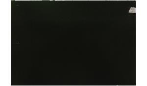 Absolute Black (P/H) Granite