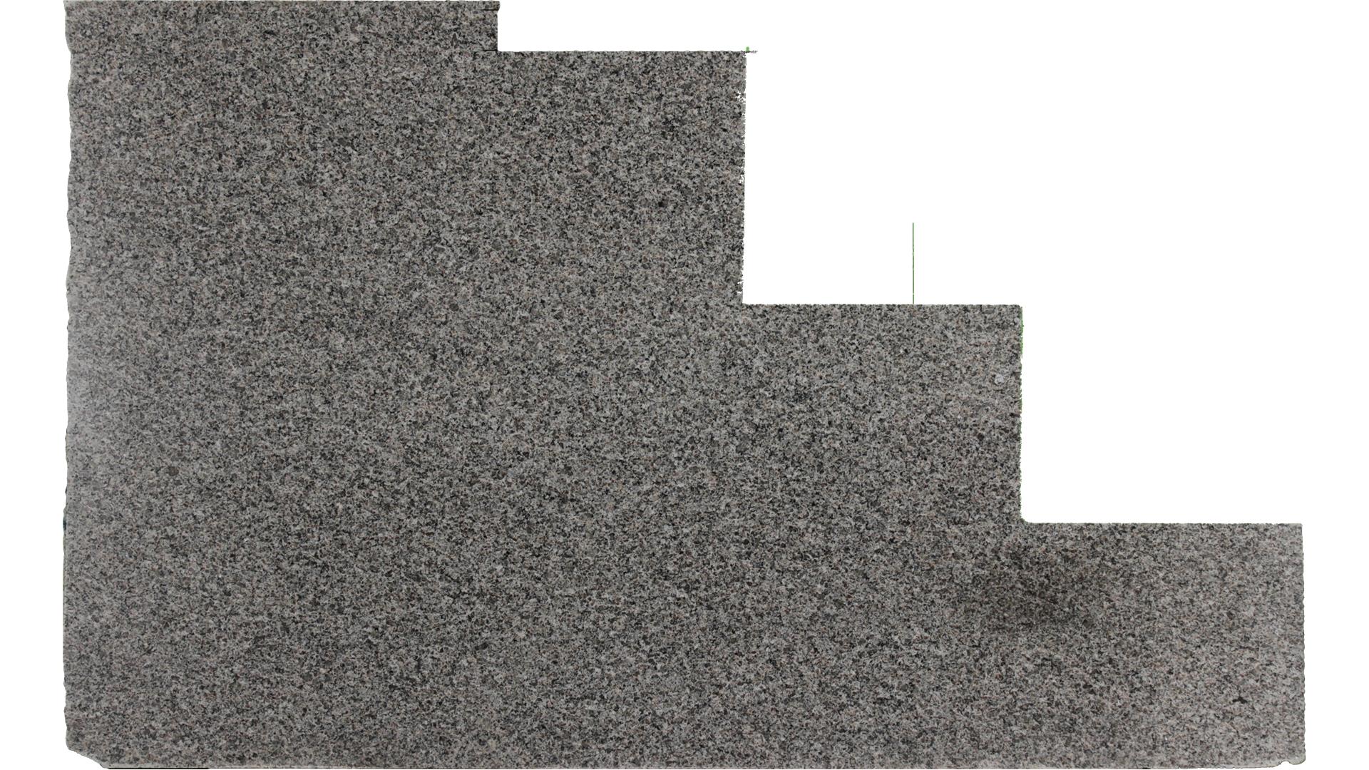 New Caledonia Granite Slabs