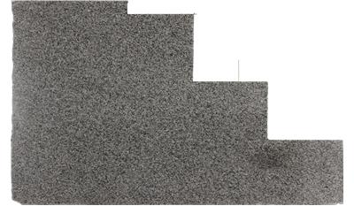 New Caledonia Granite