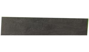 Jet Mist (H/L) Granite