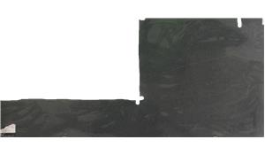 Charcoal Soapstone Silestone