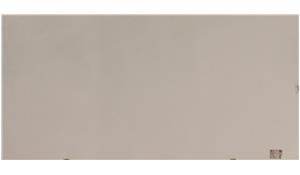 Blanco Maple Silestone