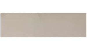 Organic White Caesarstone