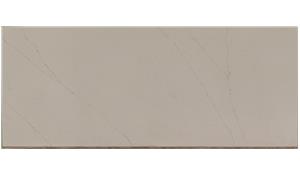 Newport Calacatta Pride Quartz