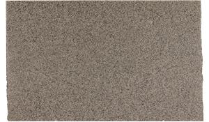 White Fortaleza Granite