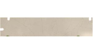 Calacatta Monaco Q Quartz (MSI)