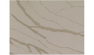 Watch Hill Calacatta Pride Quartz