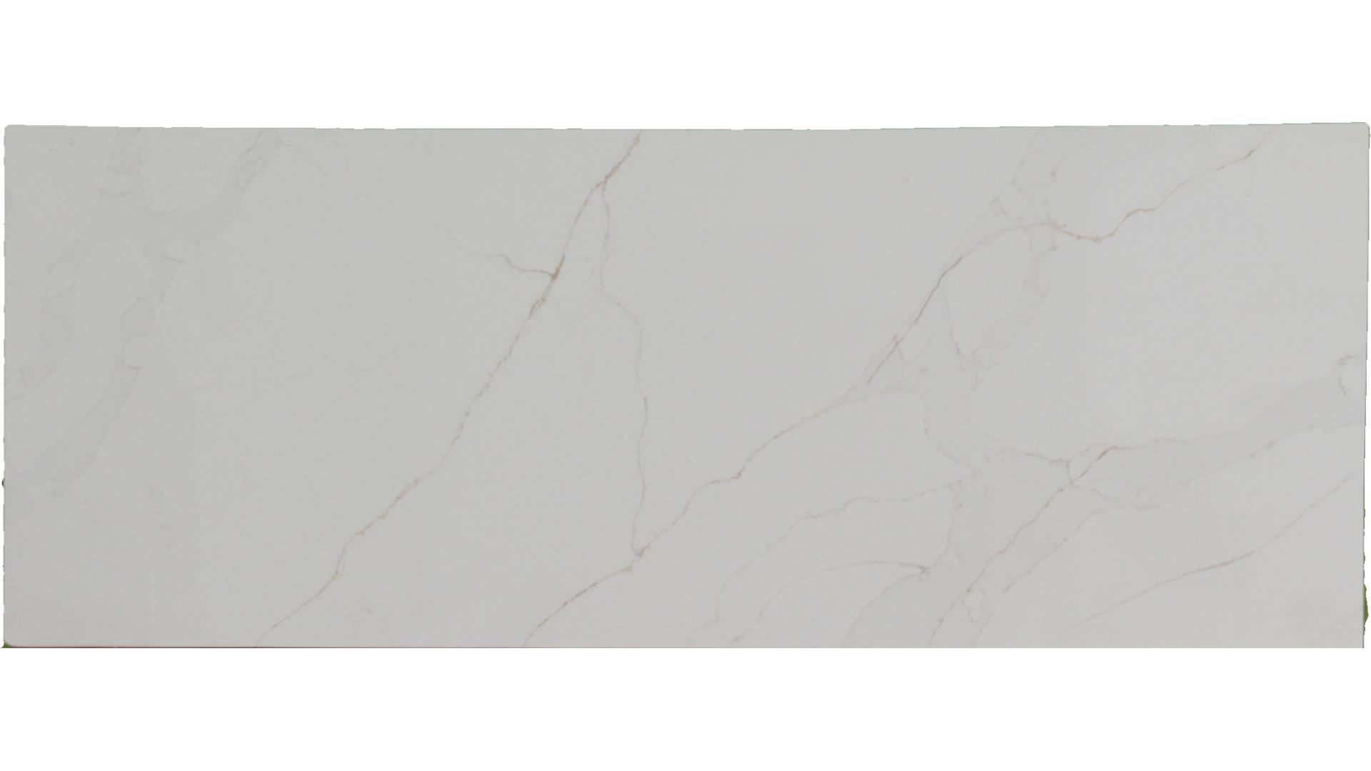 Calacatta Cresida Emerstone Slabs