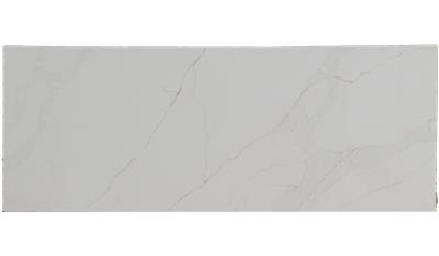 Calacatta Cresida Emerstone