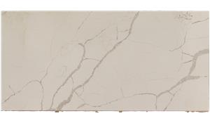 Calacatta Laza Q Quartz (MSI)