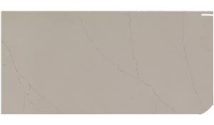 Newport Calacatta Pride Quartz