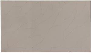 Calacatta Sienna Grey Cosmos Quartz