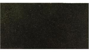 Butterfly Green Granite