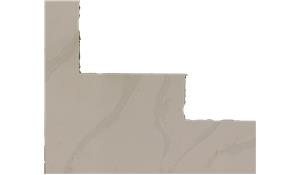 calacutta gold Silestone