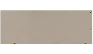 Nolita (S) Silestone