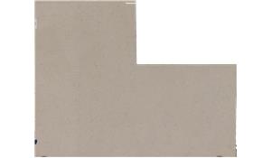 Oyster Grigio Zodiaq