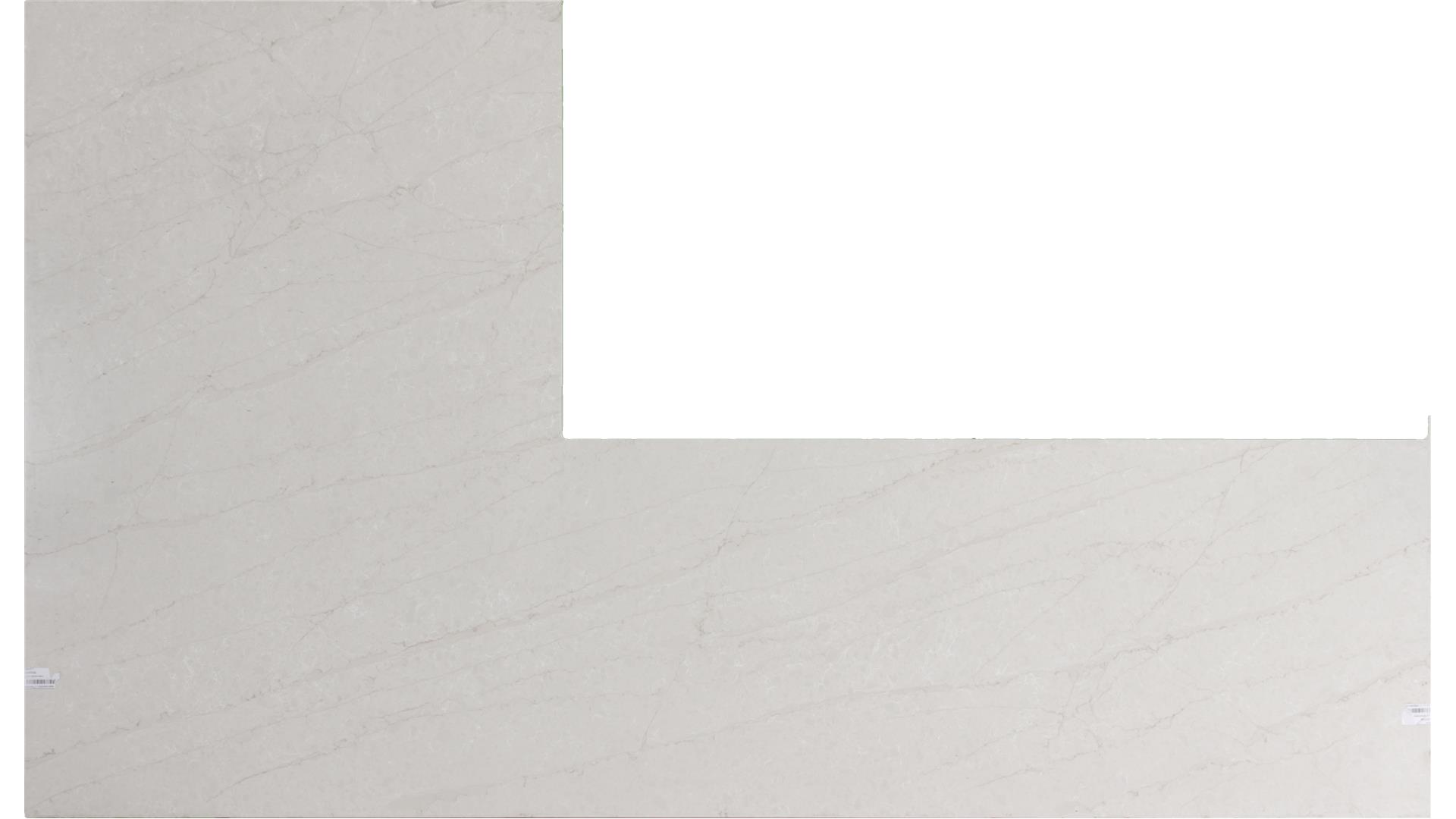 Lumitaj Q Quartz (MSI) Slabs