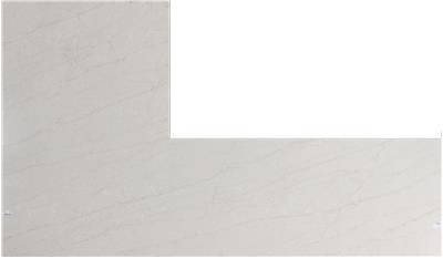 Lumitaj Q Quartz (MSI)