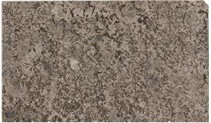 Alaska Blue (P/L) Granite
