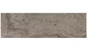 Fantasy Blue Granite