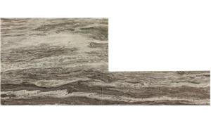 Fantasy Brown Granite