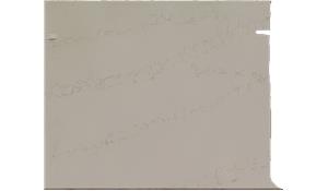 Statuario Pental Quartz