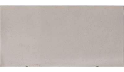 Bristol Carrara Pride Quartz