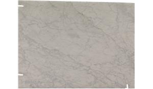 White Carrara (P/H) Granite