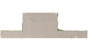 Salar Wilsonart Quartz