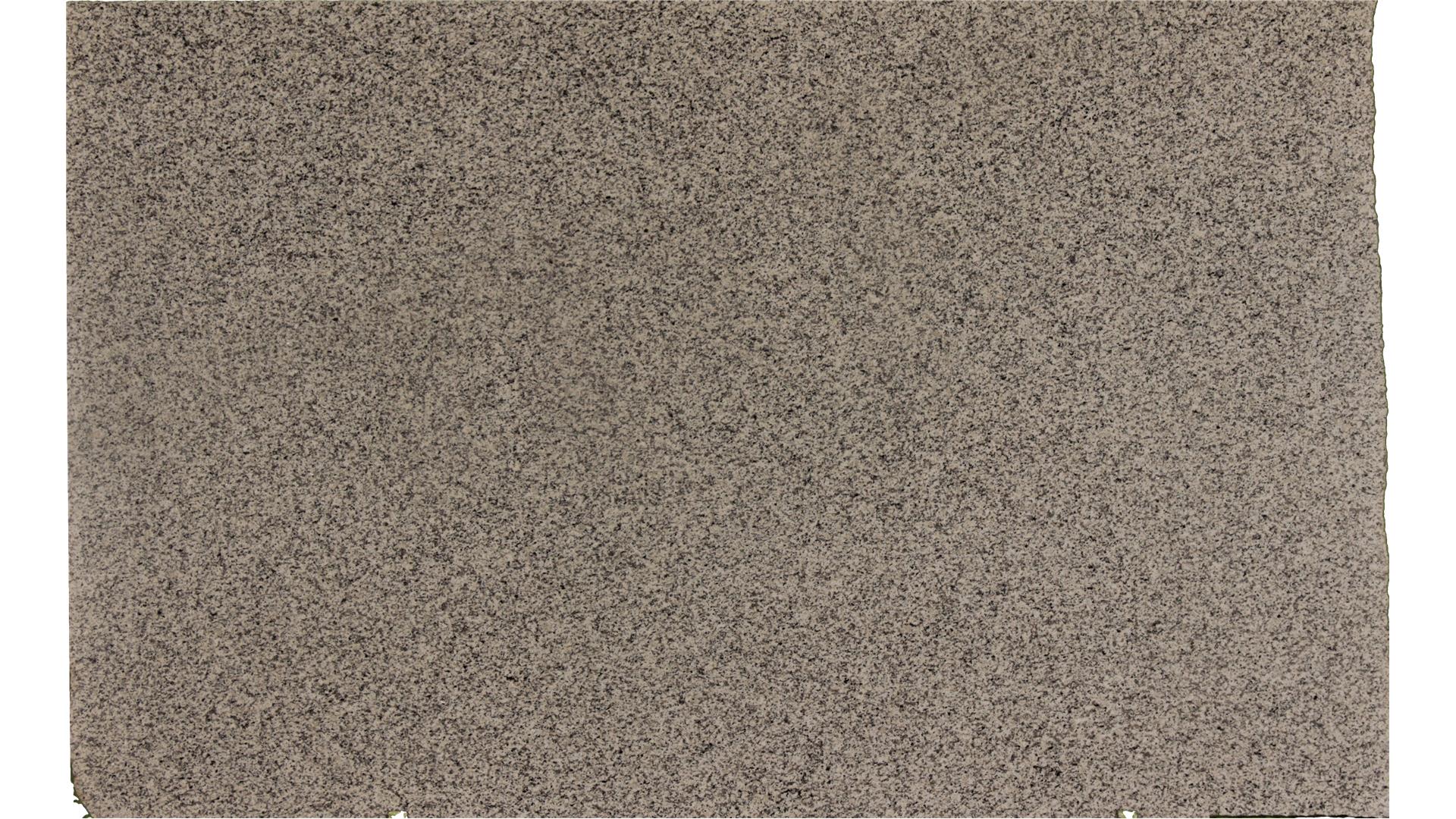 White Fortaleza Granite Slabs