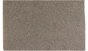 White Fortaleza Granite