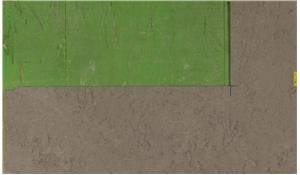 Symphony Grey Caesarstone