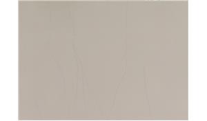 Calacatta Clara Q Quartz (MSI)