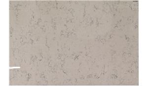 Kolams Wilsonart Quartz