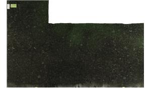 Antique Brown Granite