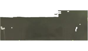 Concrete Caesarstone