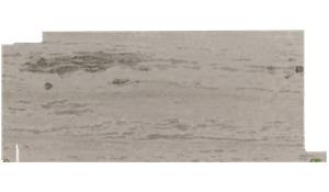 Fantasy White Granite