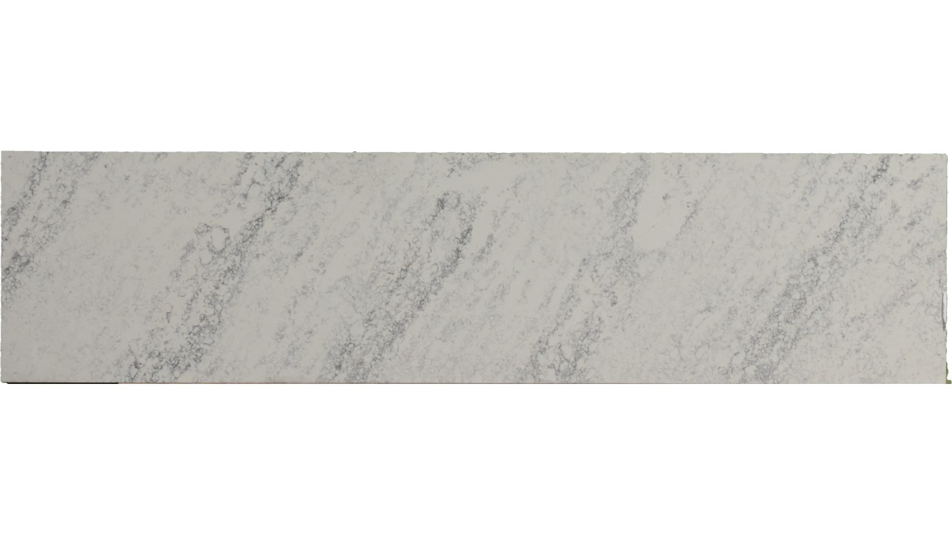 Mount Hope Pride Quartz Slabs