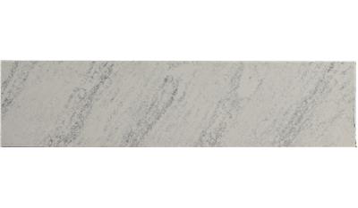 Mount Hope Pride Quartz