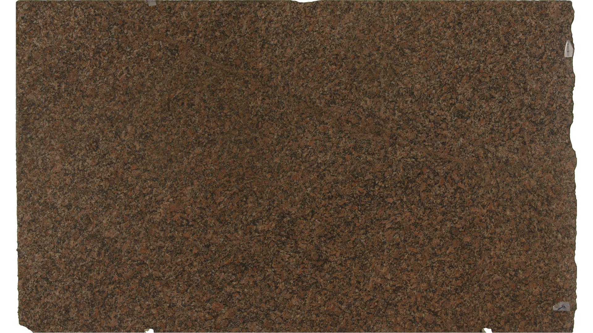 Giallo Fiorito Granite Slabs