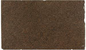 Giallo Fiorito Granite