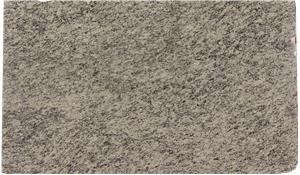 Blanco Tulum Granite