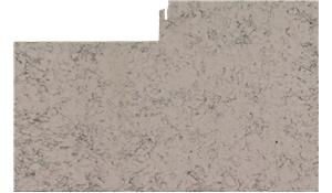 Kolams Wilsonart Quartz