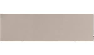 Nolita (S) Silestone