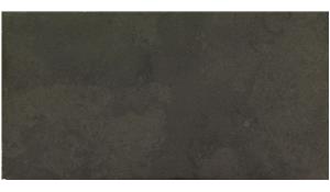 silverlakegrey Pride Quartz